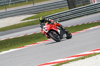 Sepang;event-digital-images;motorbikes;no-limits;peter-wileman-photography;trackday;trackday-digital-images